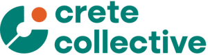 Crete Collective logo