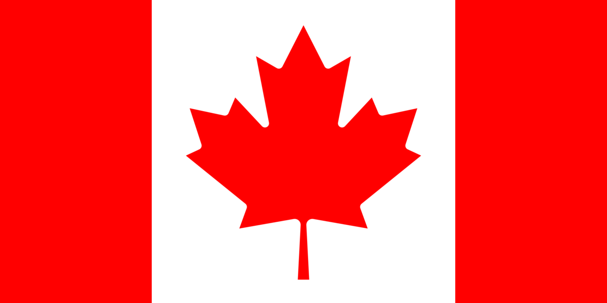 CAD