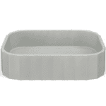 Ready to Ship Concrete Sinks - Clio Rec