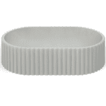 Ready to Ship Concrete Sinks - Geni