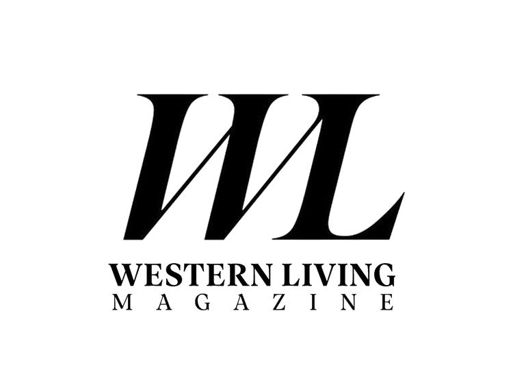 Western+Living - Edited