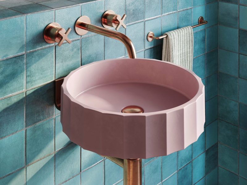 Clio_Round_wall_mounted_lifestyle_V2_4000x4000_72dpi clio round concrete sink